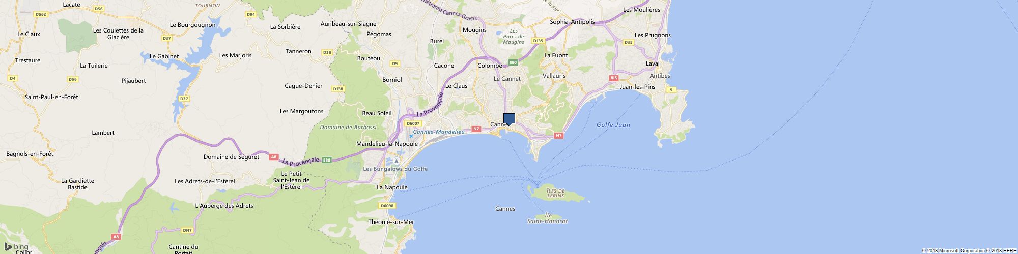 Fox Gate Repair Of Lancaster CA cover photo