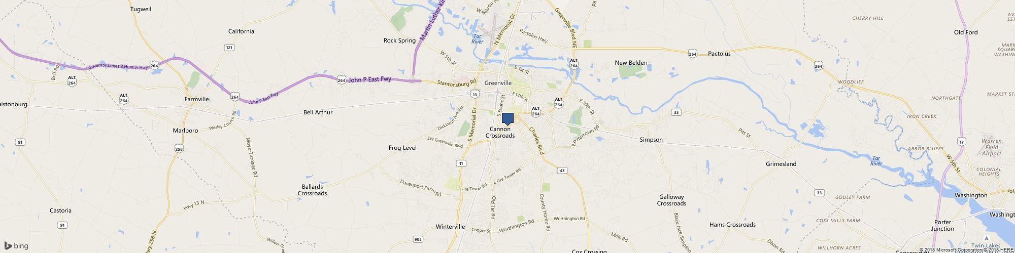 Galaxy Window Cleaning, LLC cover photo