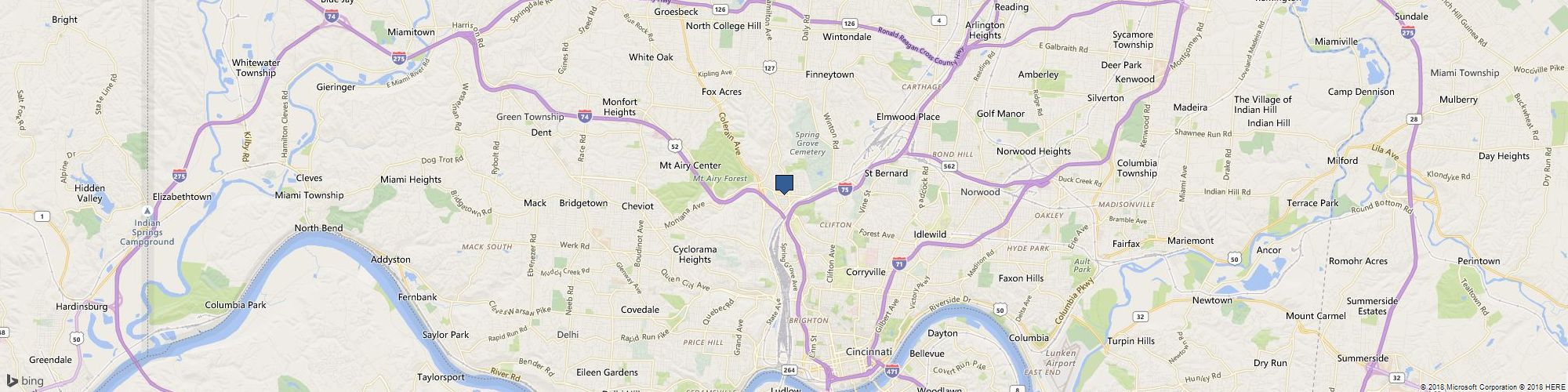 Bertke Electrical Services & Testing cover photo