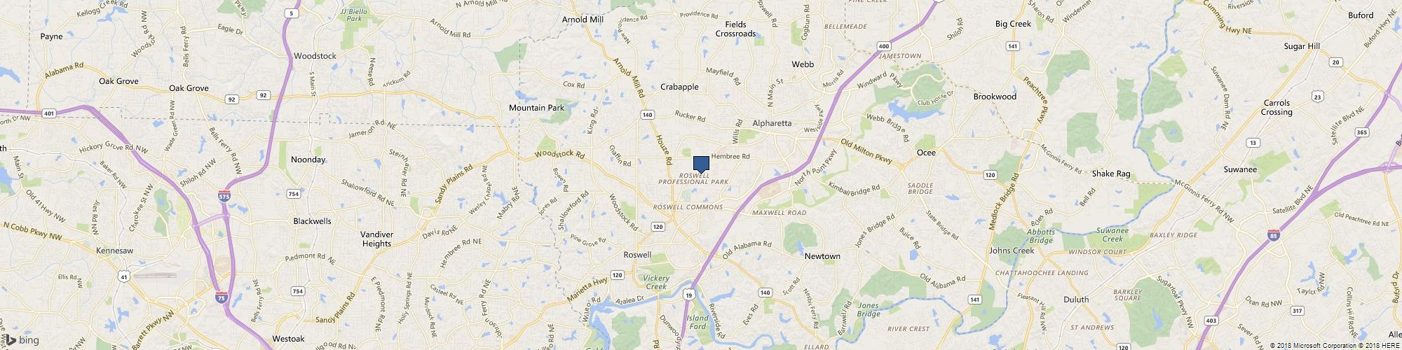 Fredericksburg Gold & Pawn cover photo