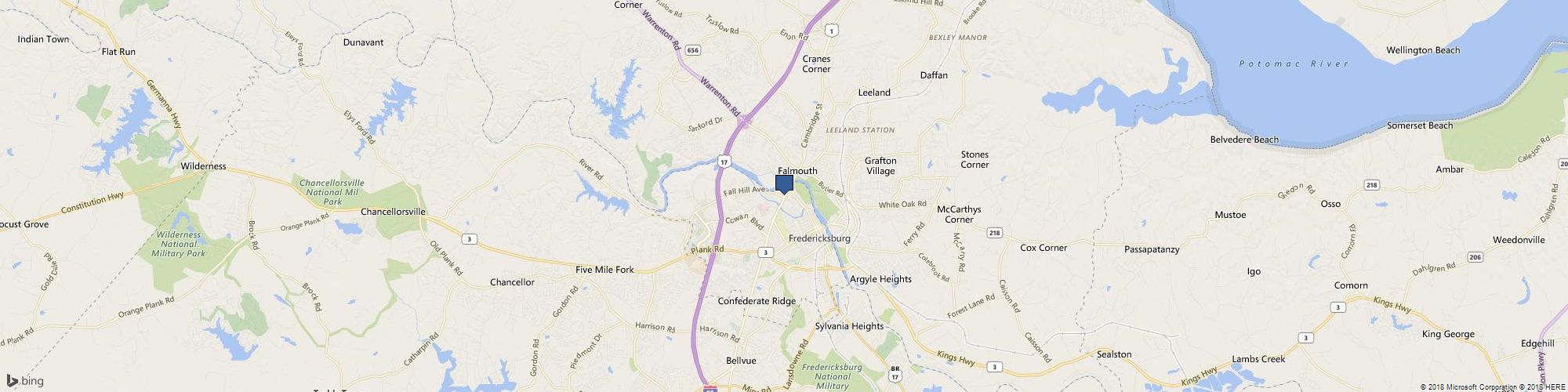 Guy Mitchell Law cover photo