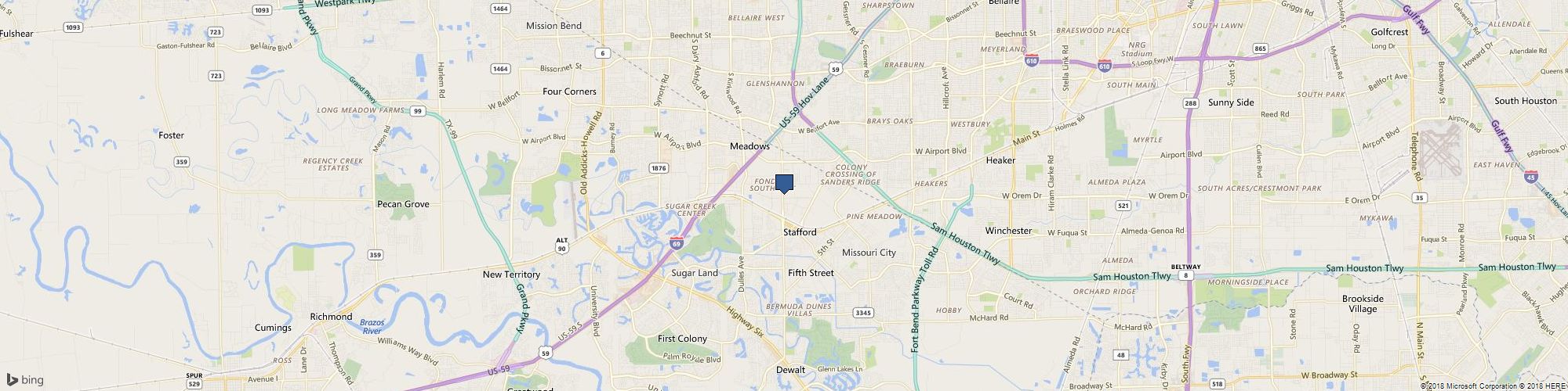 Freedom Automotive & Collision cover photo