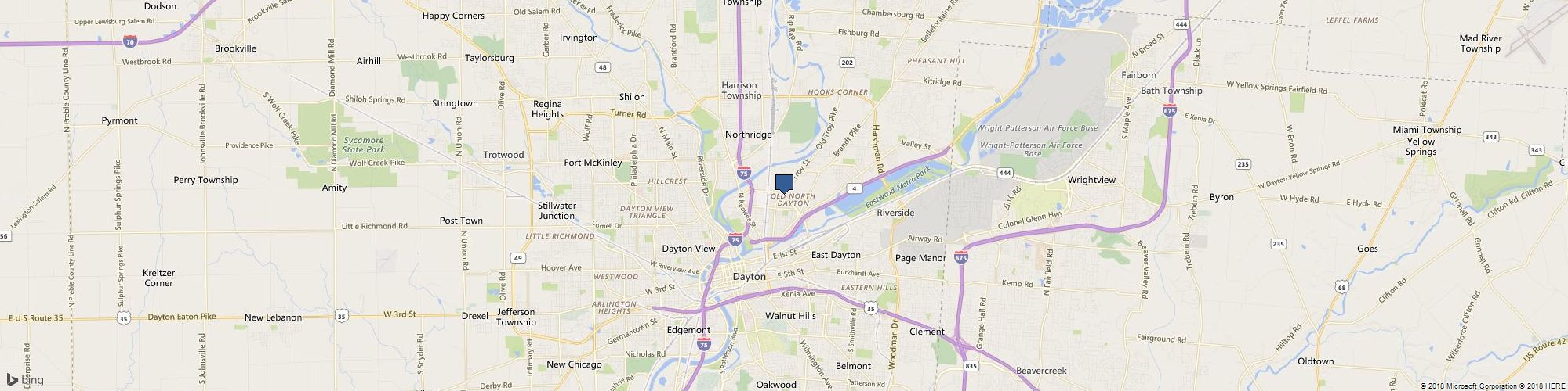 Gwin's Steam Cleaning Inc. cover photo