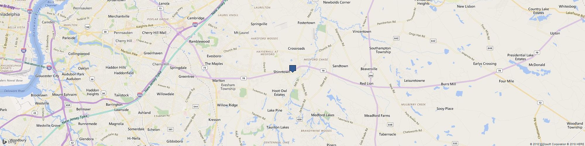 Elmwood Plumbing & Heating cover photo