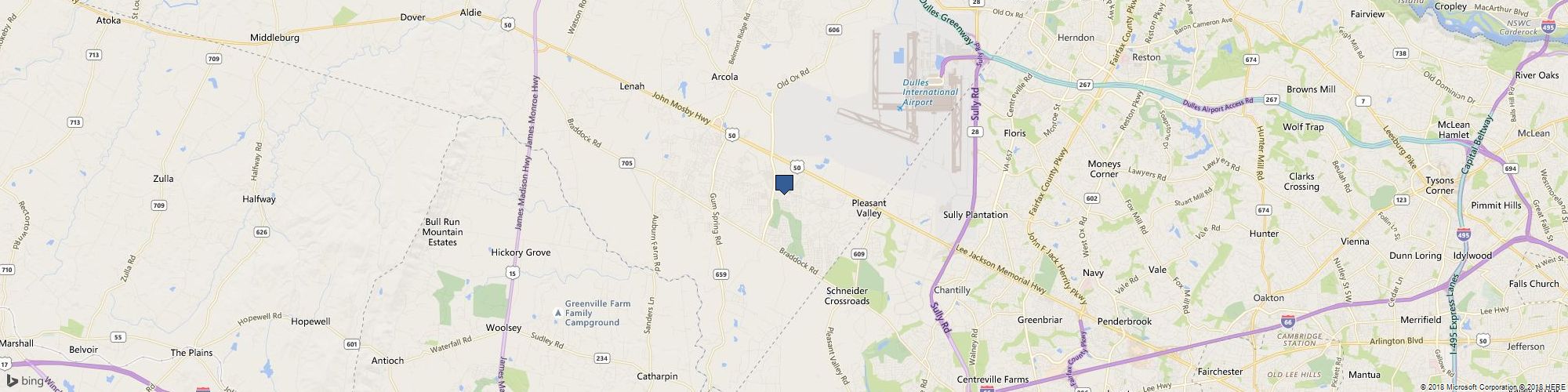 Experimac SW Seattle cover photo