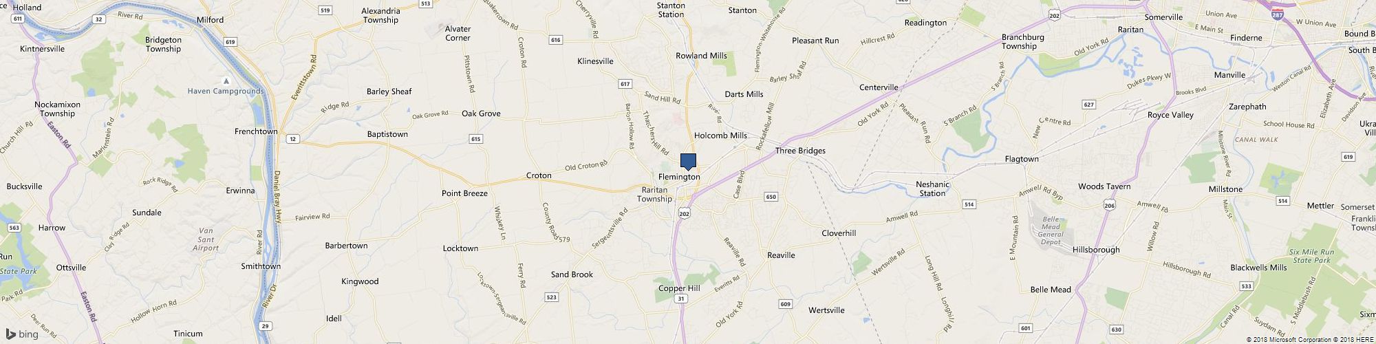 Freedom Plumbing Heating & Air cover photo