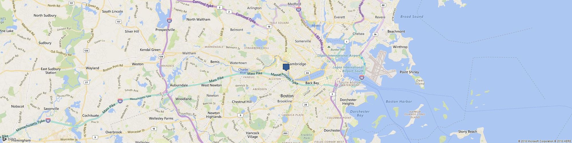 Elyria Locksmith Service, Inc. cover photo