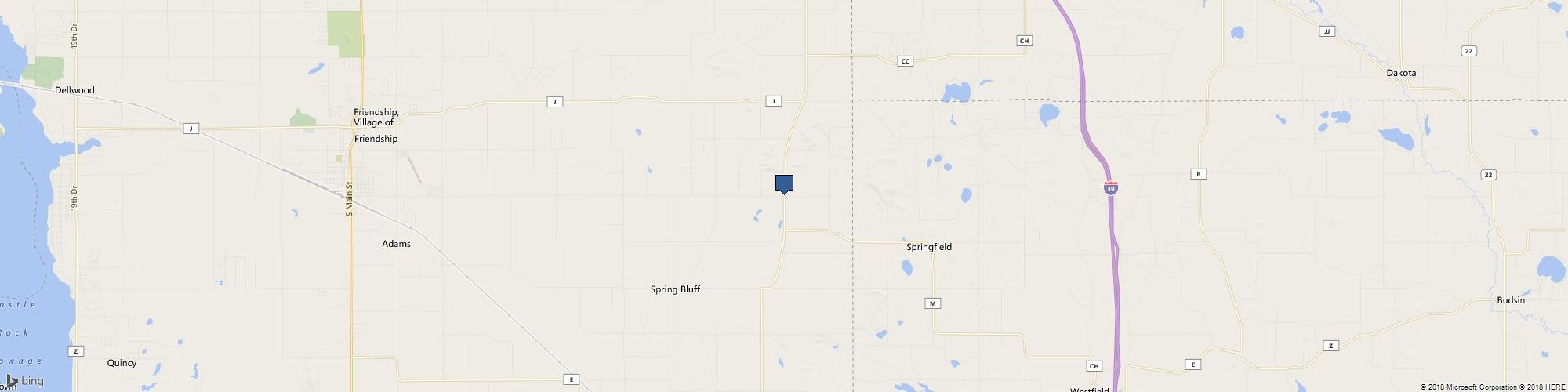 Elyria South Storage cover photo