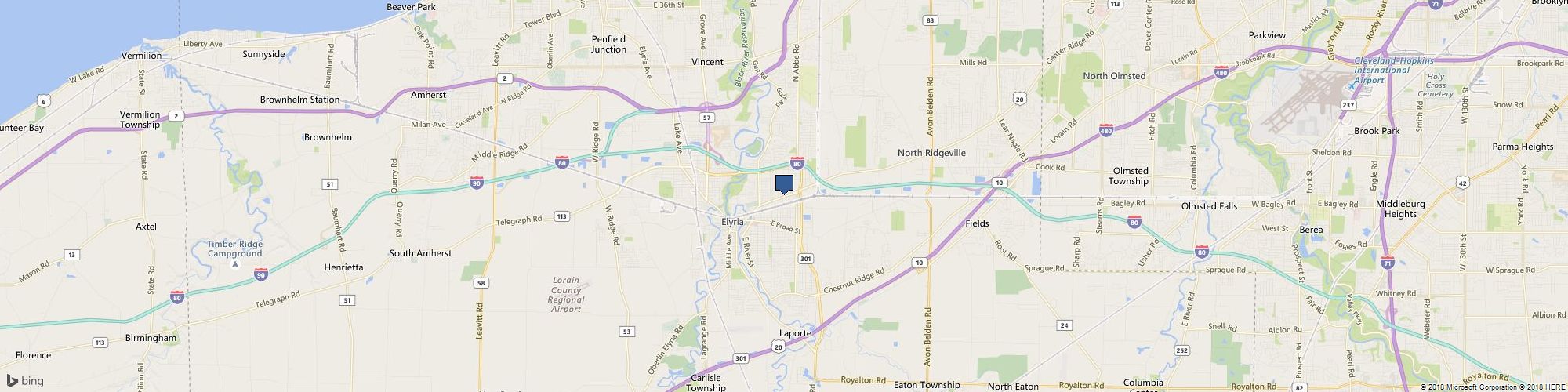 Freeman Tire Co., Inc. cover photo