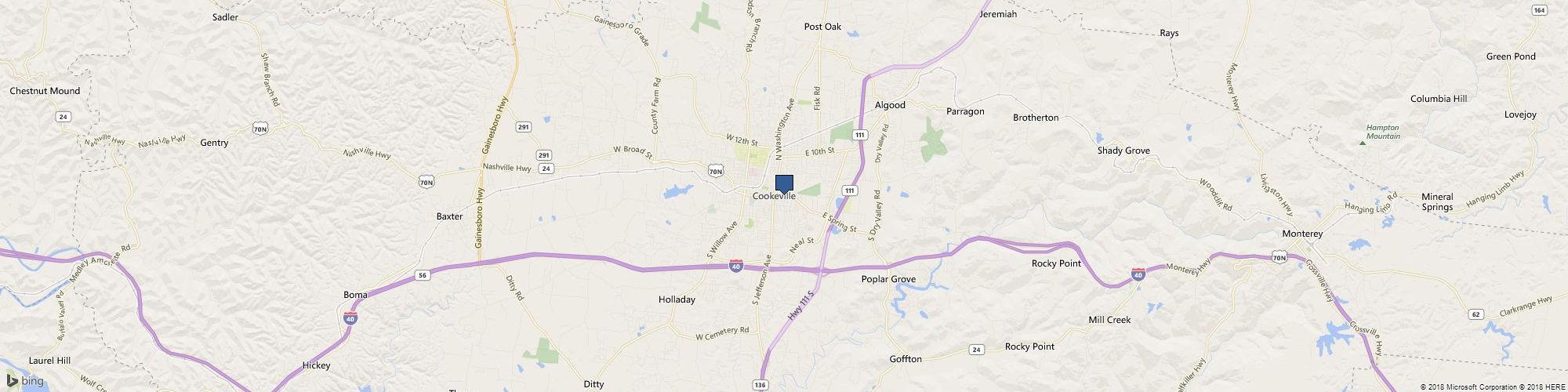 NutriMax Smoothies & Supplements cover photo