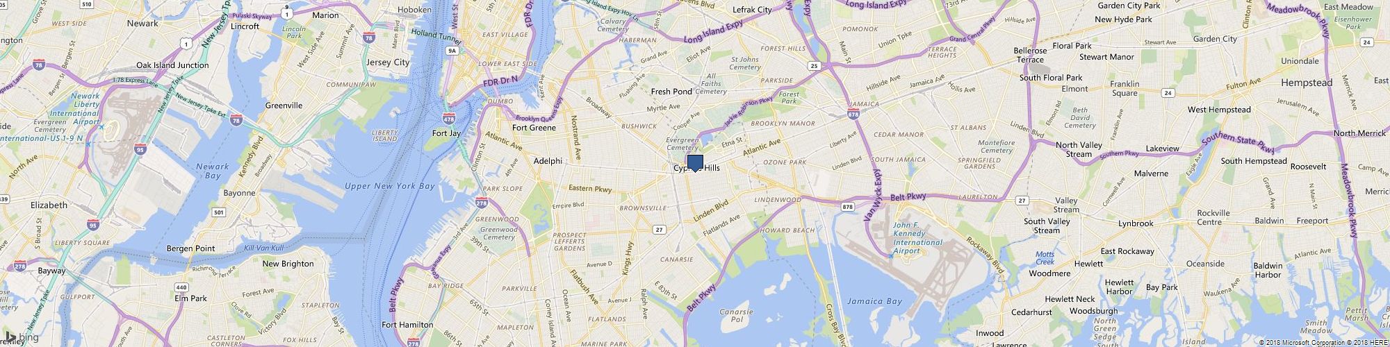 Expert Appliance Solutions cover photo