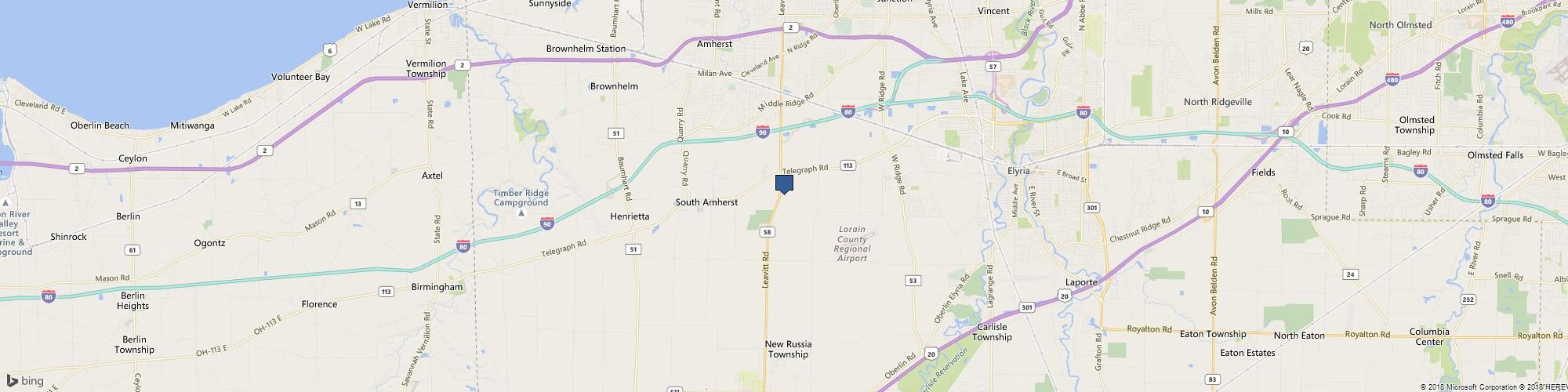 Friendly Transmission Service Inc cover photo