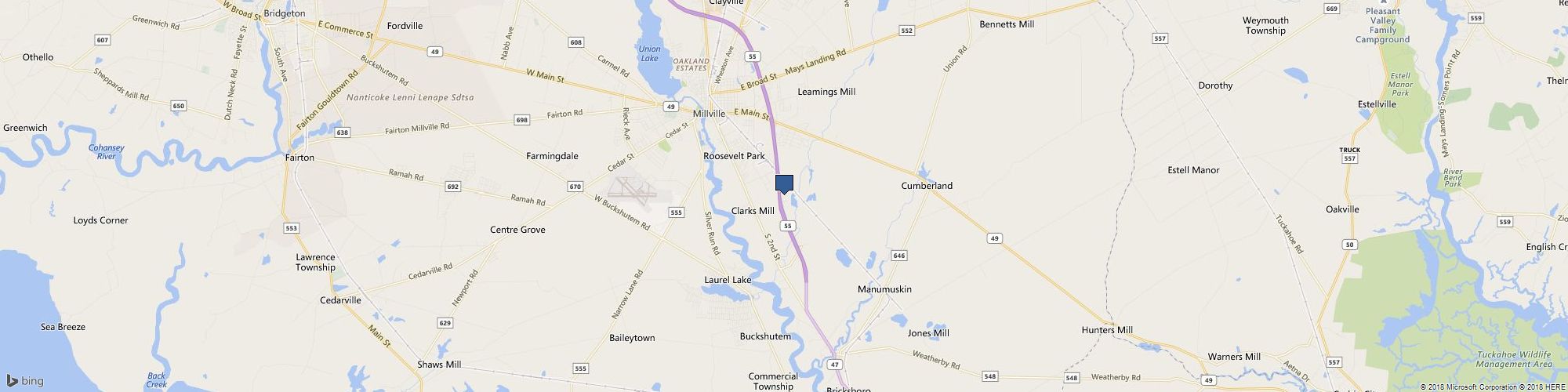 Emerald City Medical Arts cover photo