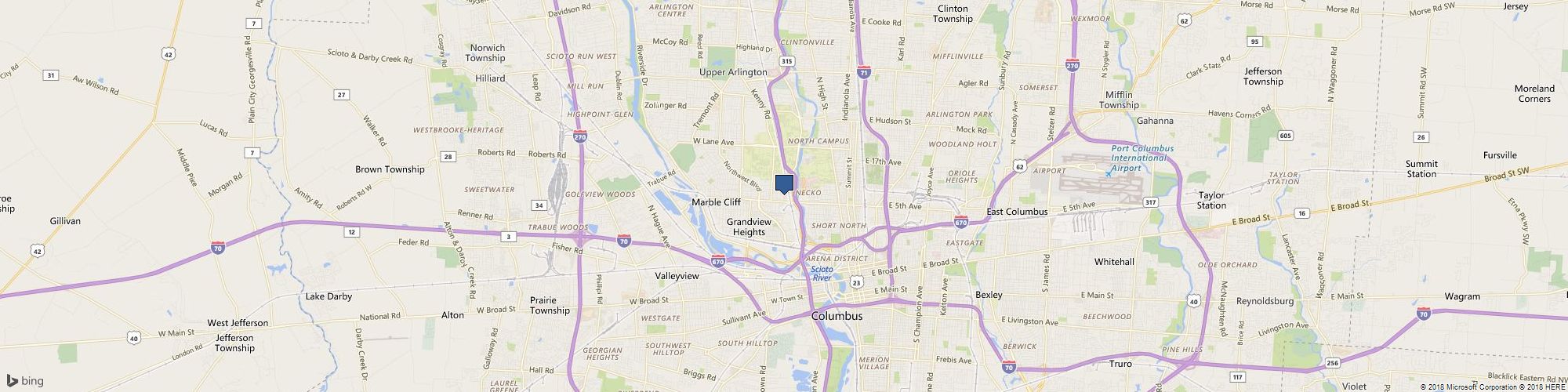 Emerald Coast Landscaping cover photo