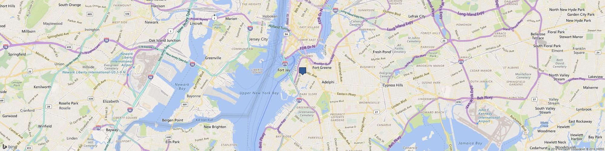 Expert Cleaning cover photo