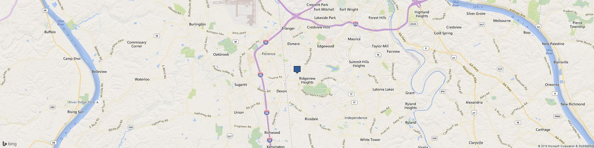 Licores Bogota a domicilio 24 Horas cover photo