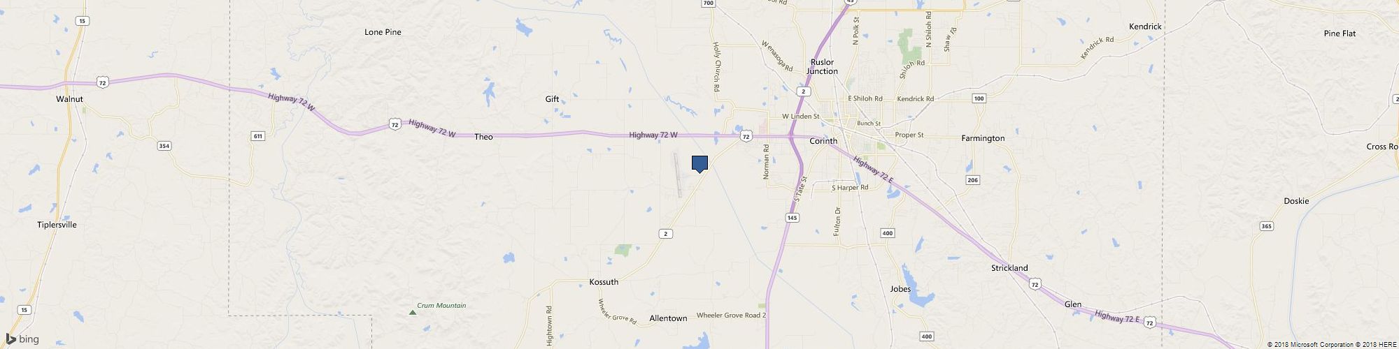 Emerald Roofing cover photo