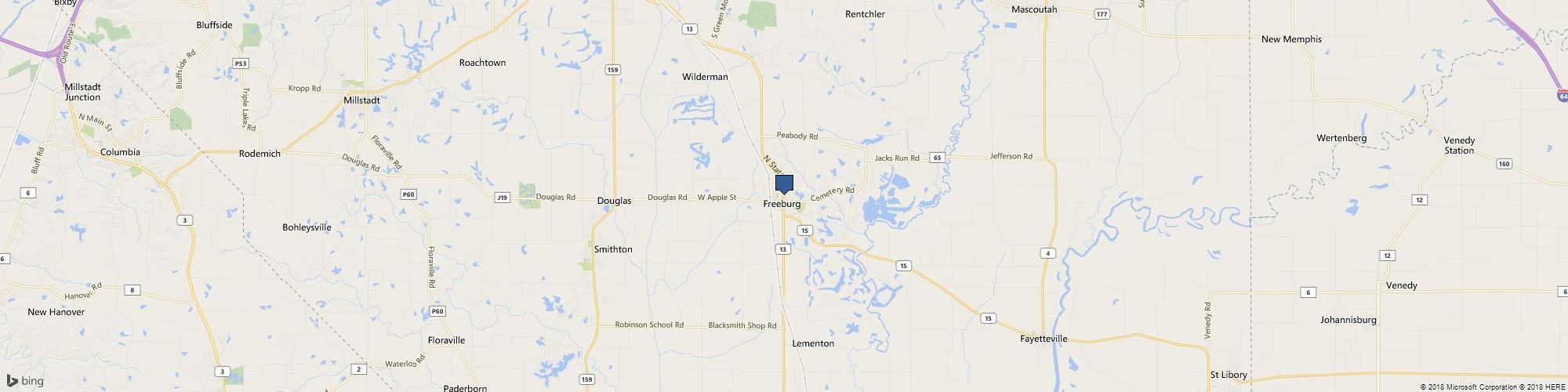 ERS Energy Sdn. Bhd. cover photo