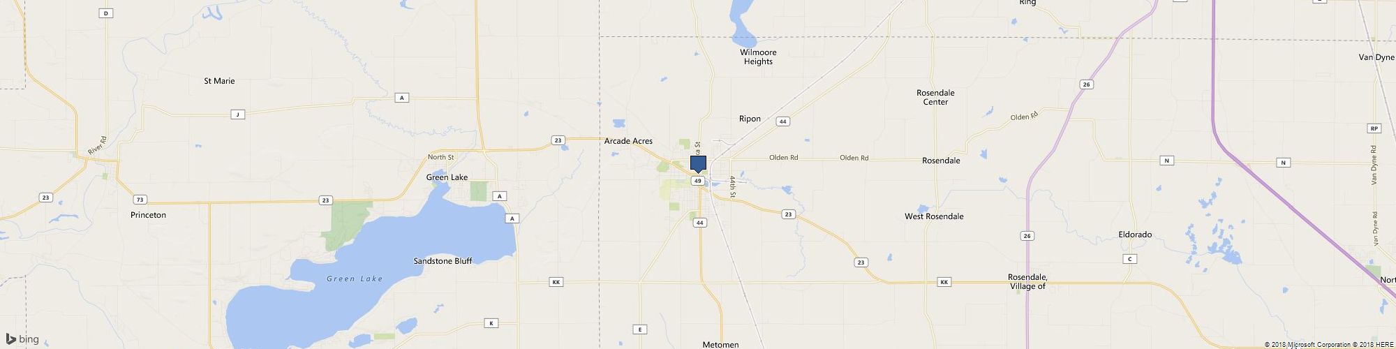 H & H Heating & Cooling Mechanical Service cover photo