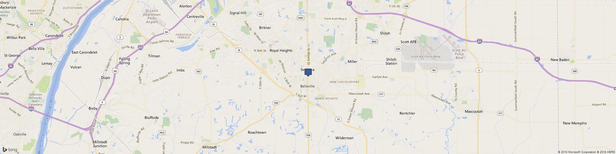 Luxmi Insurance Company cover photo