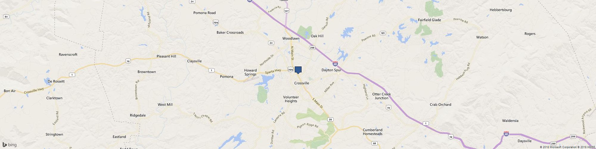 H & H Metal Products LLC cover photo