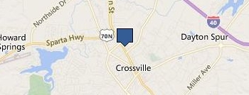 H & H Metal Products LLC location map