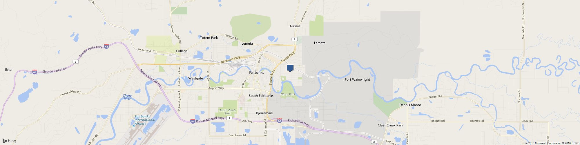 Emerson's Bakery cover photo