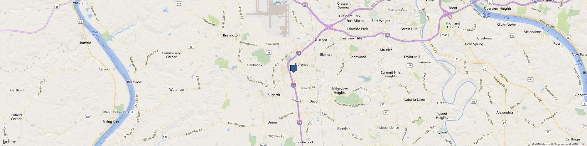 Orlando Spa Guy cover photo