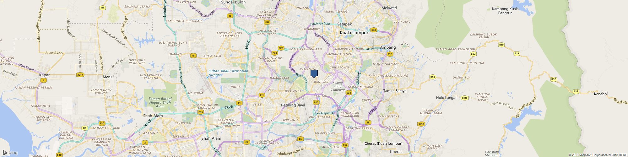 J & J Plumbing, Heating & Cooling cover photo