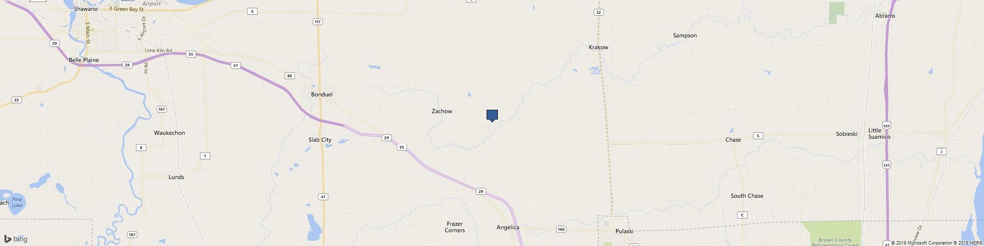 Express Motors cover photo