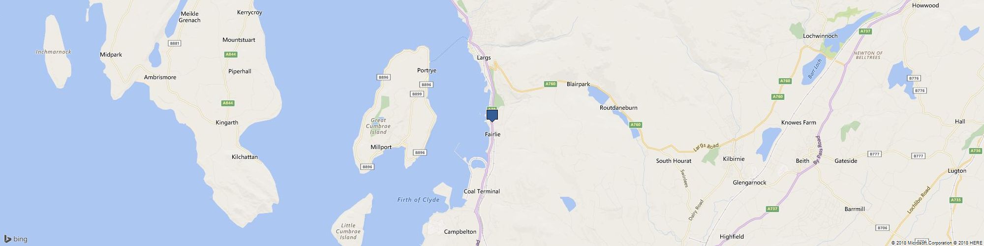 Good's Painting cover photo