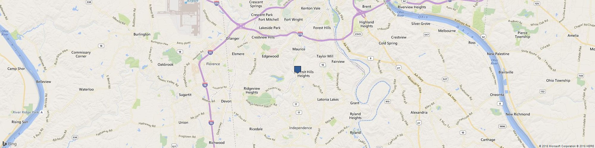 24/7 Garage Door Repair cover photo