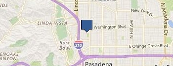 ERS Energy Sdn Bhd location map