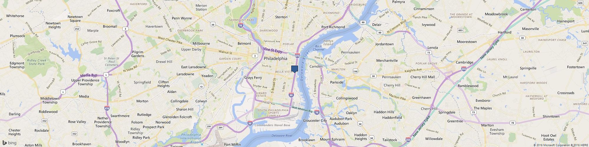 Fritch Insurance Inc. cover photo