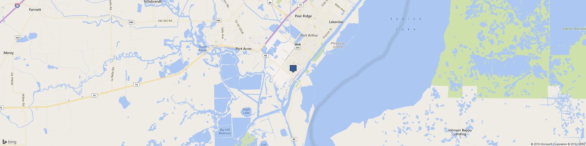 J & M Paving cover photo