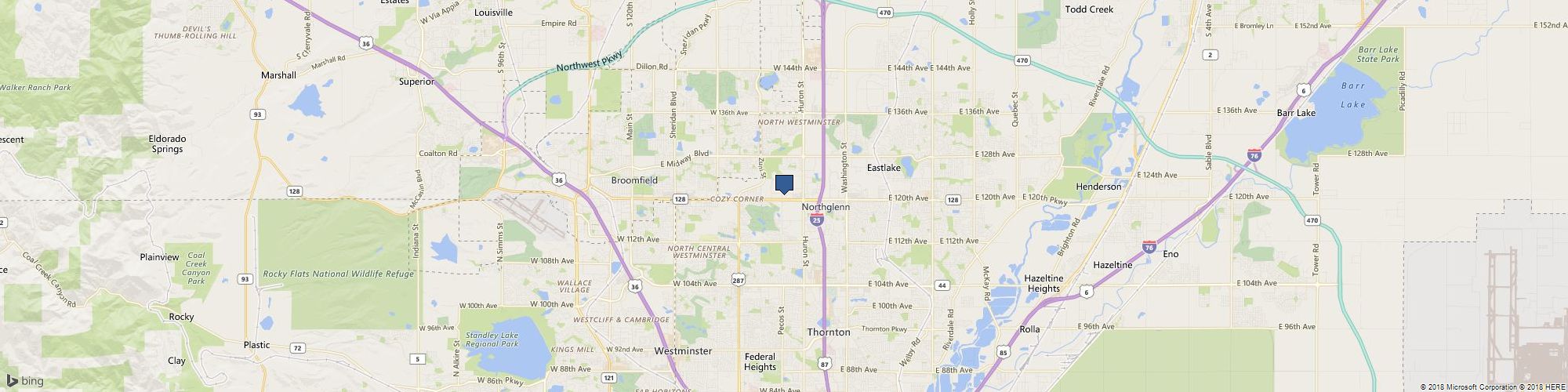 Emery Plumbing cover photo