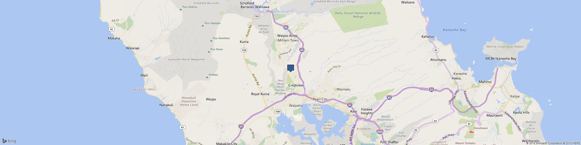 Express Plumbing, LLC. cover photo