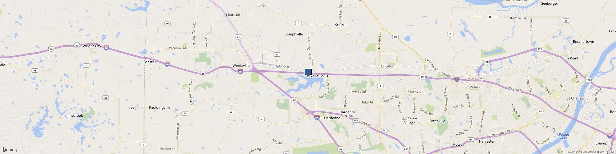 J & S Transmissions and Performance cover photo