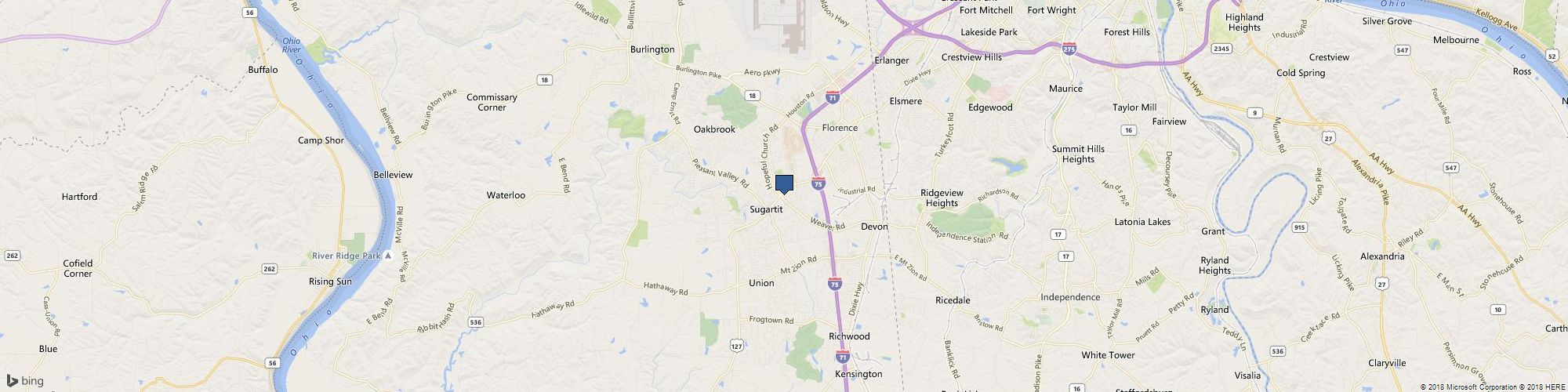 Grace Flower Shop Inc cover photo