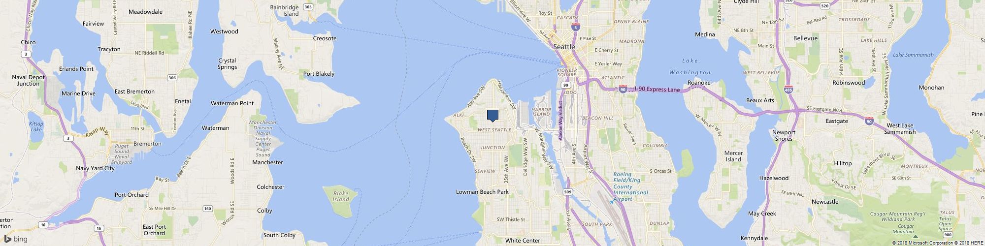 Express Septic Tank Cleaning cover photo