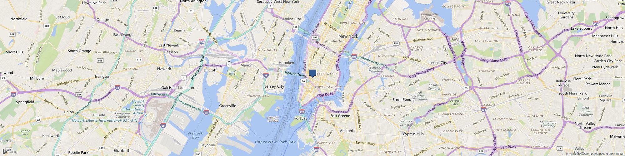 J and W Concrete cover photo