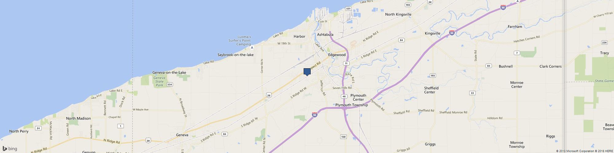 J B's Salvage Inc cover photo