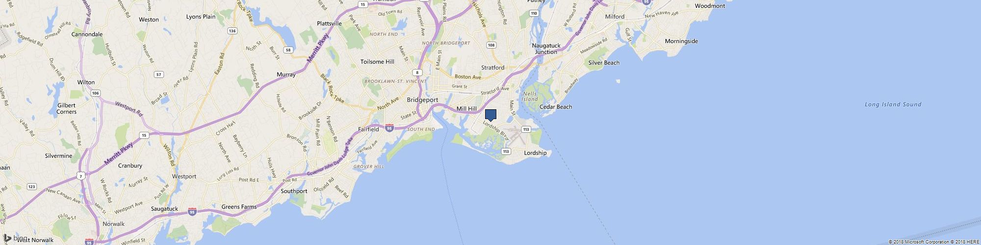 H & J Roofing LLC cover photo