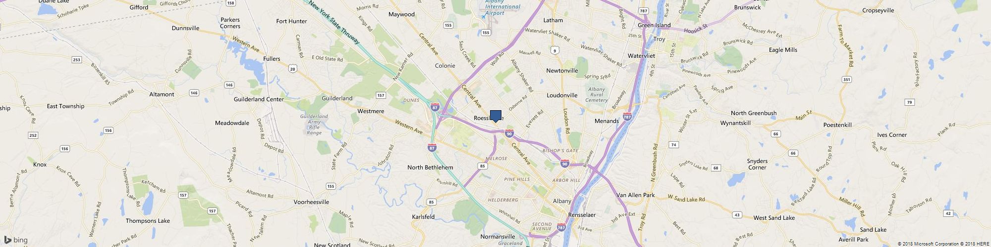 H & K Tree Service LLC cover photo