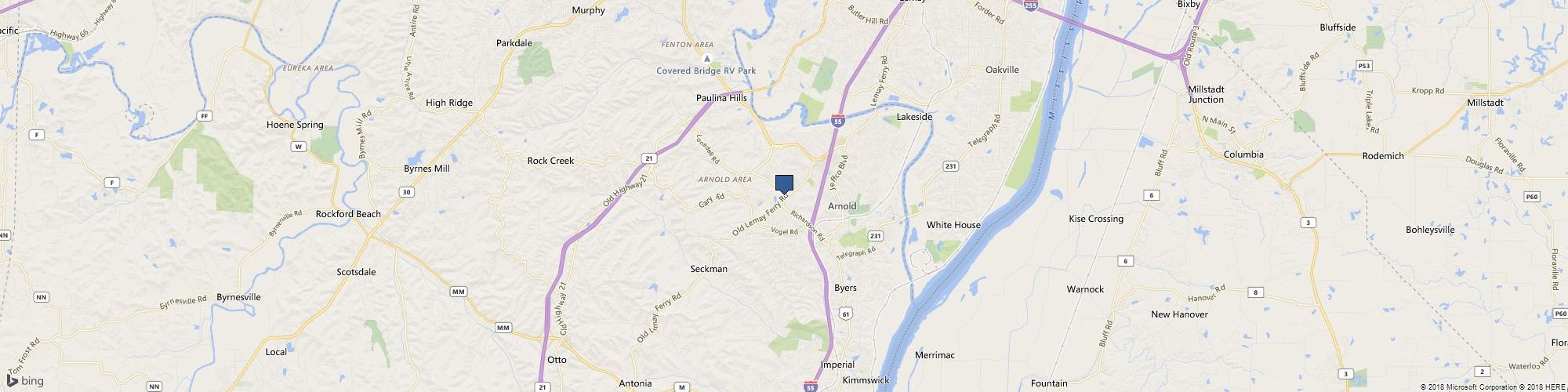 EMO Flooring Company cover photo