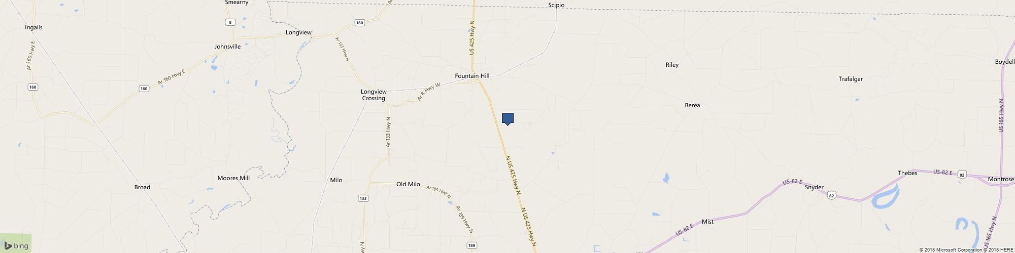 Graff Roofing cover photo