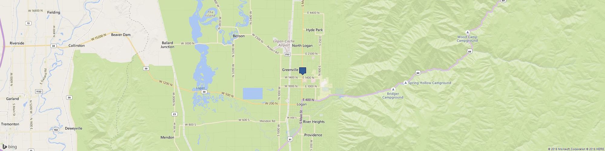 J D Painting & Decorating Inc. cover photo