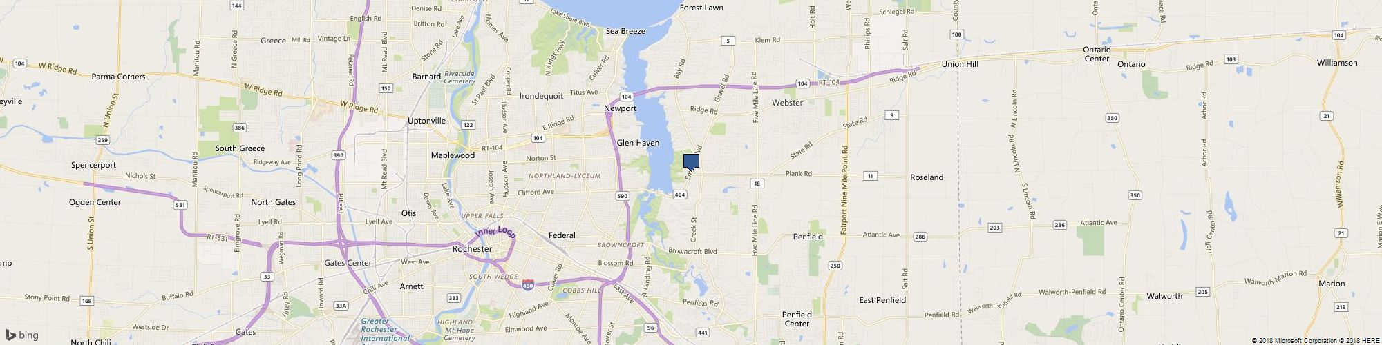 H & N Plumbing, Heating & Electrical cover photo