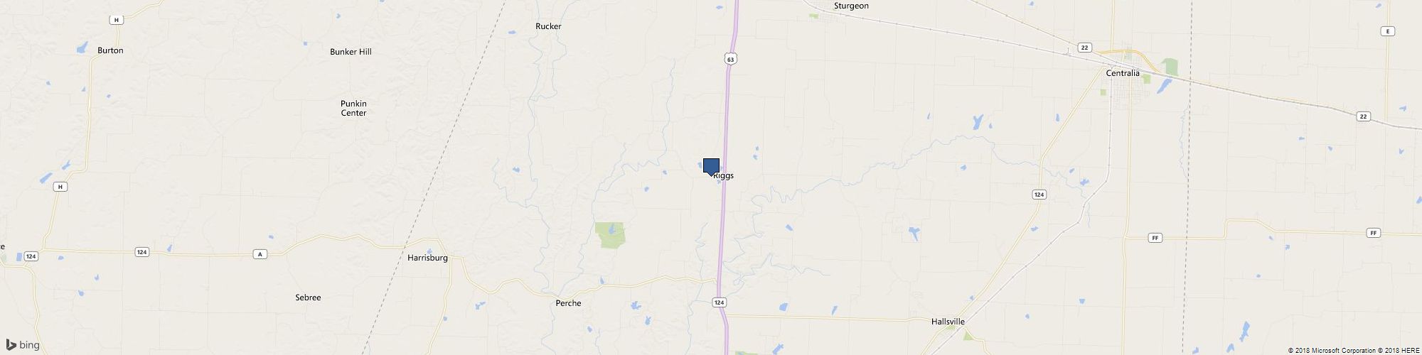 Enterprise Animal Hospital cover photo