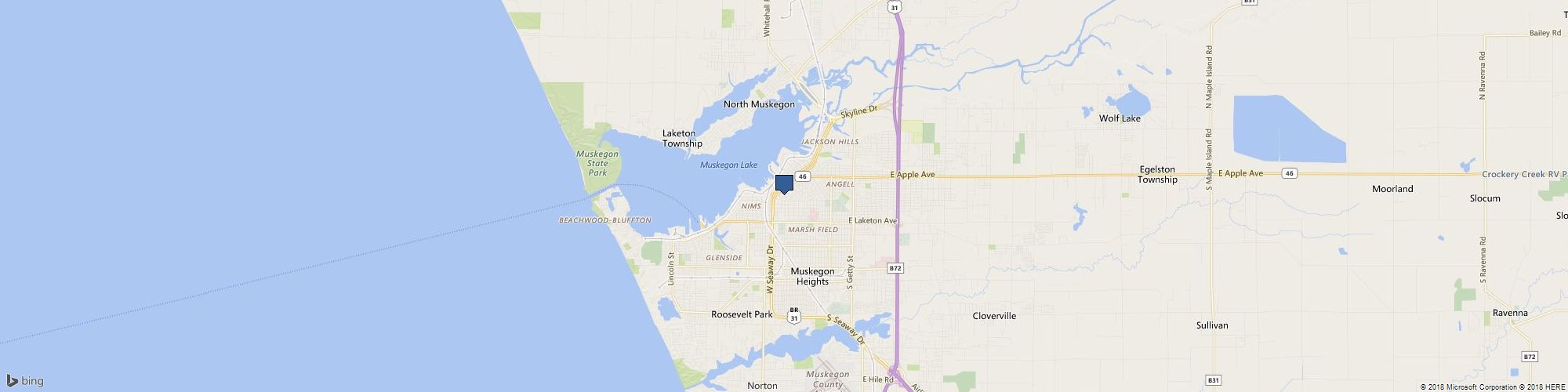 Enterprise Dental Associates cover photo